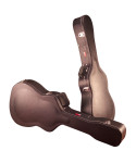 Gator GWE-CLASSIC - astuccio per chitarra classica