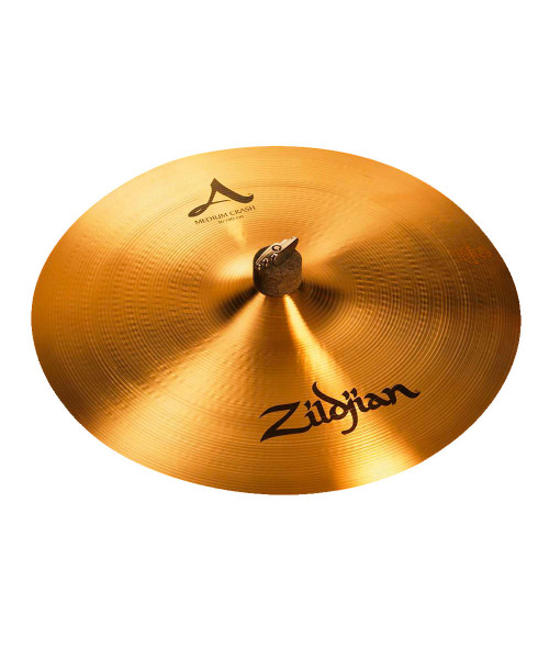 Zildjian 16'' Medium Crash (cm. 40)