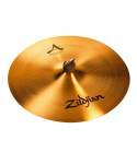 Zildjian 16 '' Medium Crash (cm. 40)
