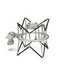 Samson SP01 - shock Mount per CO1, CO3, CL7, CL8 e C01U