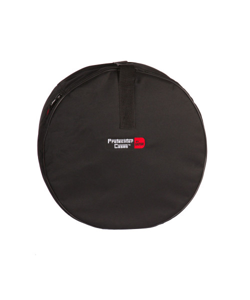Gator GP-1405.5sd - padded bag for snare rump 14 '' x 5.5 ''