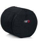 Gator GP-1616 - borsa imbottita per tom/timpano 16'' x 16''