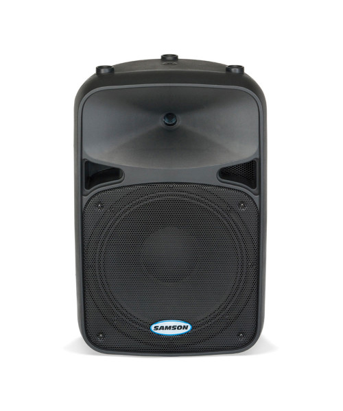 Samson D12 - Diffusore Passivo - 400W