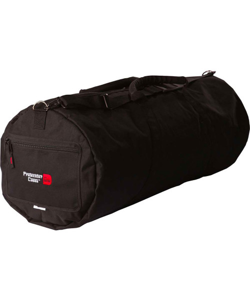 Gator GP-HDWE-1436 - borsa per hardware batteria 14'' x 36''