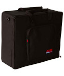 Gator G-MIX-L 1822 - astuccio light ultra sottile per mixer
