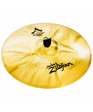 Zildjian 19'' A Custom Projection Crash (cm. 48)