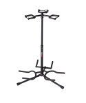 GATOR GFW-GTR-3000 - Triple guitar stand