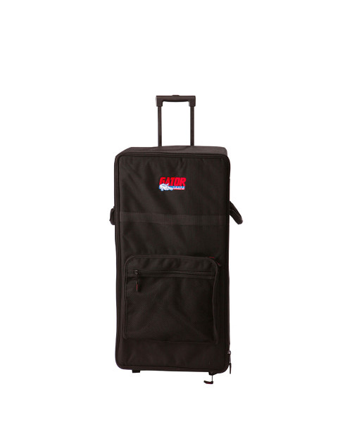 Gator G-901 - Light CP case for headboard