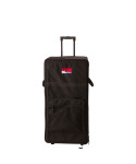 Gator G-901 - astuccio light c/ruote per testata