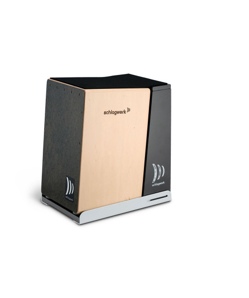 Schlagink ECA70 - Ergonomic adapter for Cajon