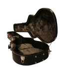 Gator GW-JUMBO - astuccio per chitarra acustica jumbo