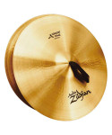 Zildjian 20'' Coppia A Concert Stage Medium (cm. 51)