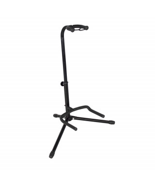 GATOR GFW-GTR-1000 - single stand for guitar