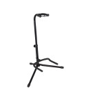 GATOR GFW-GTR-1000 - single stand for guitar