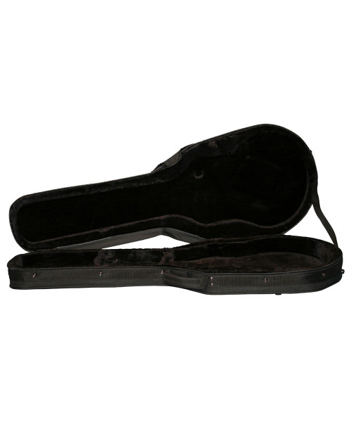 Gator GL-LPS - Light case for electric guitar Type Gibson® Les Paul®