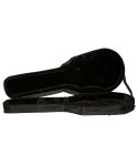 Gator GL-LPS - Light case for electric guitar Type Gibson® Les Paul®