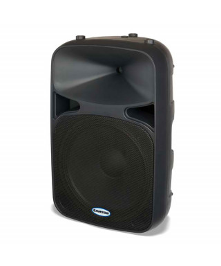Samson D15 - Passive diffuser - 400w