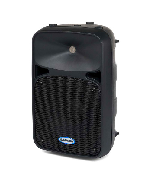 Samson Auro D210 - Active diffuser - 200w