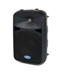 Samson Auro D210 - Active diffuser - 200w