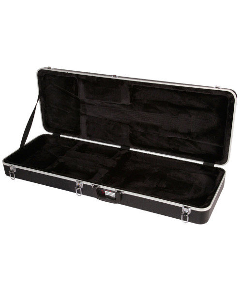 Gator GC-Electric-To - Electric guitar case