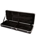 Gator GC-Electric-To - Electric guitar case