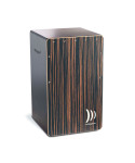 Schlagink CP432 - 2inone Cajon Deluxe Makassar