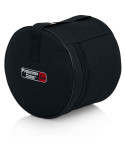 Gator GP-0808 - borsa imbottita per tom 8'' x 8''