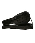 Gator GL-Classic - Light case for classical guitar