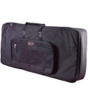 Gator GKB-49 - 49 keys keyboard bag