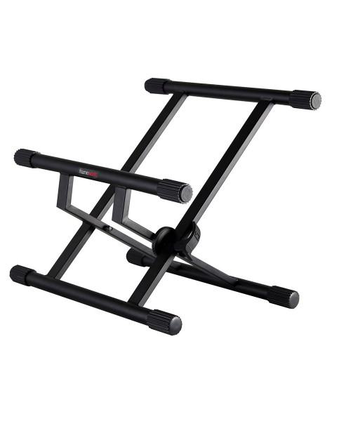 GATOR GFW-GTR-Amp - Guitar amplifier stand