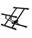 Gator GFW-GTR-AMP - stand per amplificatore per chitarra