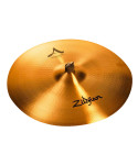 Zildjian 22 '' Medium ride (cm. 56)