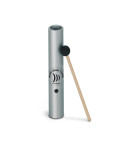 Schlagwerk WT120 - Wah-wah Tube mini c/mallet