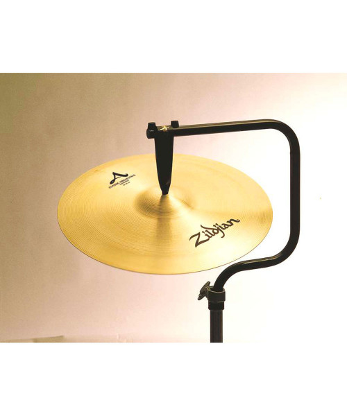 Zildjian 18'' Orchestral Selection piatto sospeso Medium Thin (cm. 45)