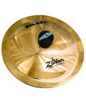 Zildjian 9 1/ 2 '' ZIL-Nice (cm. 24)