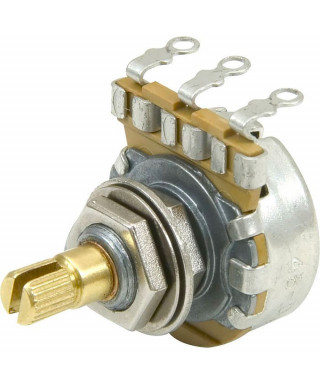 Dimarzio potentiometer 250k - Ep1200