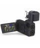Zoom Q8 - registratore digitale audio e video 3M HD