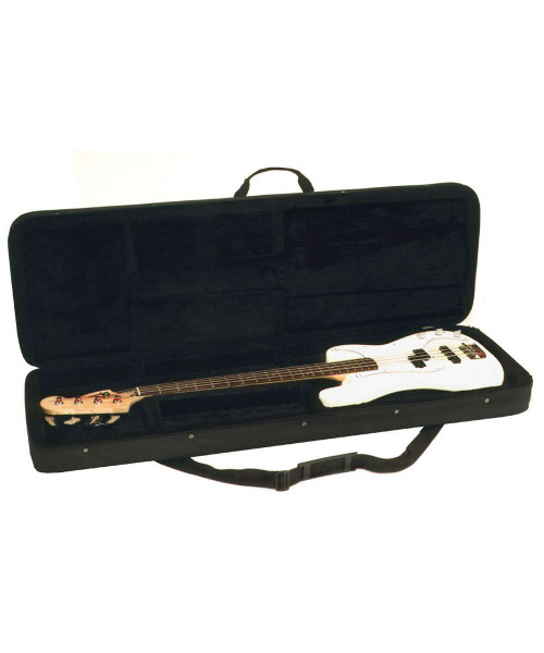 Gator GL-Bass - Light case for electric bass