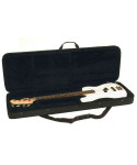 Gator GL-Bass - Light case for electric bass