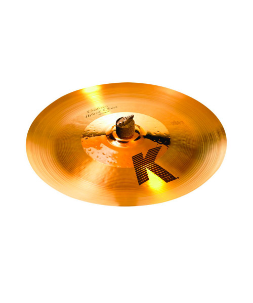 Zildjian 17'' K Custom Hybrid China (cm. 43)