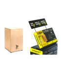 Schlagwerk CBA1S - Cajon montabile - Medium