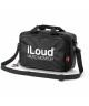 IK Multimedia iLoud Travel Bag - Borsa per iLoud