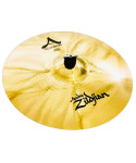 Zildjian 18'' A Custom Crash (cm.45)