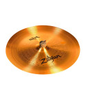 Zildjian 18'' ZBT China (cm. 45)