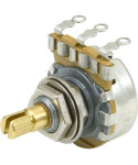 500K Potentiometer Dimarzio - Ep1201