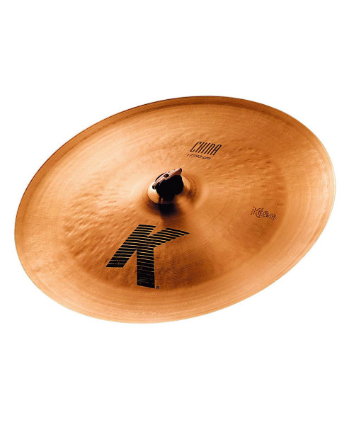 Zildjian 17'' K China Boy (cm. 43)