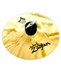 Zildjian 8'' A Custom Splash (cm.20)