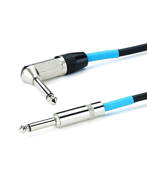 Samson Ti20 - Jack cable - 6 mt.