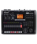 Zoom R8 - Multitrack digital recorder