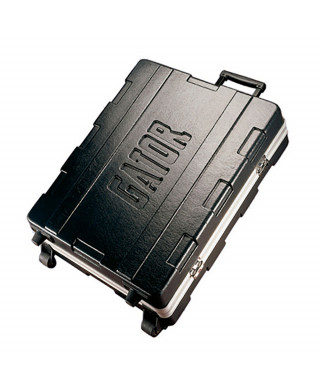 Gator G-Mix 20x25 - Mixer case